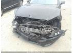MERCEDES-BENZ S-CLASS S 550 2015