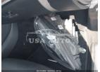 MERCEDES-BENZ S-CLASS S 550 2015