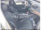 MERCEDES-BENZ S-CLASS S 550 2015