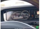 MERCEDES-BENZ S-CLASS S 550 2015