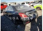 MERCEDES-BENZ S-CLASS S 550 4MAT 2016