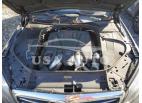 MERCEDES-BENZ S-CLASS S 550 4MAT 2016
