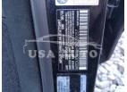 MERCEDES-BENZ S-CLASS S 550 4MAT 2016