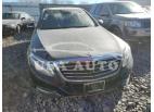 MERCEDES-BENZ S-CLASS S 550 4MAT 2016