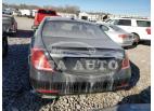 MERCEDES-BENZ S-CLASS S 550 4MAT 2016