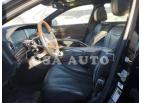 MERCEDES-BENZ S-CLASS S 550 4MAT 2016