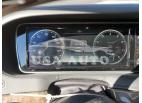 MERCEDES-BENZ S-CLASS S 550 4MAT 2016