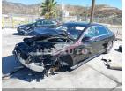 MERCEDES-BENZ S-CLASS S 550 2014
