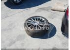 MERCEDES-BENZ S-CLASS S 550 2014