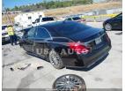 MERCEDES-BENZ S-CLASS S 550 2014