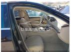 MERCEDES-BENZ S-CLASS S 550 2014