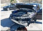 MERCEDES-BENZ S-CLASS S 550 2014