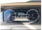 MERCEDES-BENZ S-CLASS S 550 2014