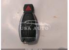 MERCEDES-BENZ S-CLASS S 550 2015