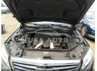 MERCEDES-BENZ S-CLASS S 550 2015