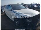 MERCEDES-BENZ S-CLASS S 550 2016