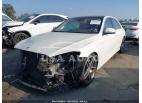 MERCEDES-BENZ S-CLASS S 550 2016