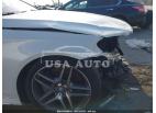 MERCEDES-BENZ S-CLASS S 550 2016