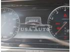 MERCEDES-BENZ S-CLASS S 550 2016