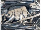 MERCEDES-BENZ S-CLASS S 550 2016