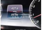 MERCEDES-BENZ S-CLASS S 550 2016