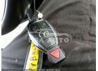 MERCEDES-BENZ S-CLASS S550 2014