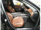 MERCEDES-BENZ S-CLASS S550 2014
