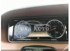 MERCEDES-BENZ S-CLASS S550 2014
