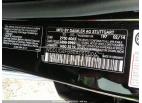 MERCEDES-BENZ S-CLASS S550 2014