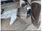 MERCEDES-BENZ S-CLASS S 550 2014