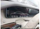MERCEDES-BENZ S-CLASS S 550 2014