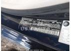 MERCEDES-BENZ S-CLASS S 550 2014
