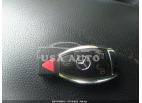 MERCEDES-BENZ S-CLASS S 550 2015