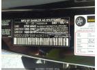 MERCEDES-BENZ S-CLASS S 550 2015