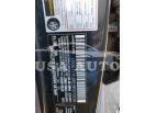 MERCEDES-BENZ S-CLASS S 550 4MAT 2015