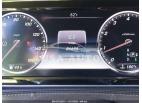 MERCEDES-BENZ S-CLASS S 550 2015