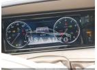 MERCEDES-BENZ S-CLASS S 550 2015
