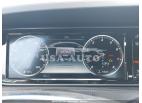 MERCEDES-BENZ S-CLASS S 550 2016