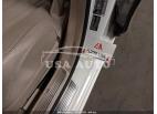 MERCEDES-BENZ S-CLASS S 550 2014