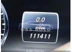 MERCEDES-BENZ S-CLASS S 550 2014