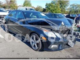 MERCEDES-BENZ S-CLASS S 550 4MAT 2015