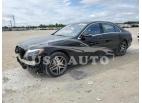 MERCEDES-BENZ S-CLASS S 550 4MAT 2015