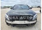 MERCEDES-BENZ S-CLASS S 550 4MAT 2015