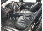 MERCEDES-BENZ S-CLASS S 550 4MAT 2015