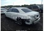 MERCEDES-BENZ S-CLASS S 550 2017