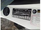 MERCEDES-BENZ S-CLASS S 550 2017