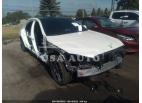 MERCEDES-BENZ S-CLASS S 560 2019