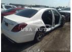 MERCEDES-BENZ S-CLASS S 560 2019