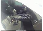 MERCEDES-BENZ S-CLASS S 560 2019