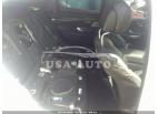 MERCEDES-BENZ S-CLASS S 560 2019